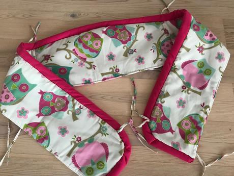 Sovickovy set do izbicky, 