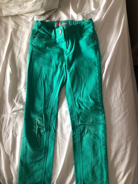 Next rifle, next,122