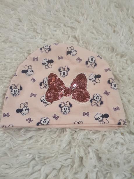 Čiapočka, disney,98