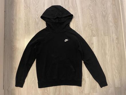 Nike m, nike,m