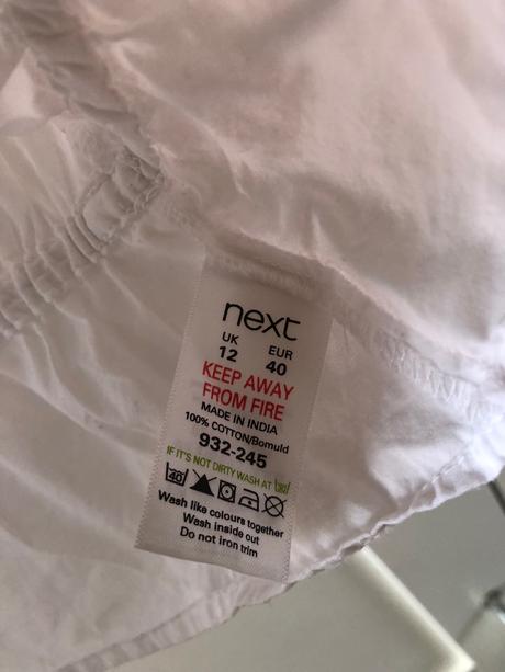 Letné tielko 40, next,40