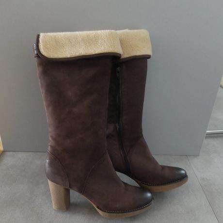 Čižmy 39, baťa,39