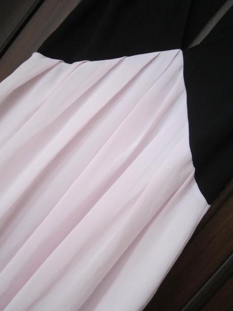 Dámske šaty--2 xl, xxl