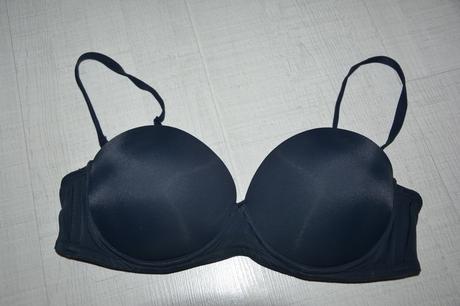 Podprsenka 85b, tezenis,85b