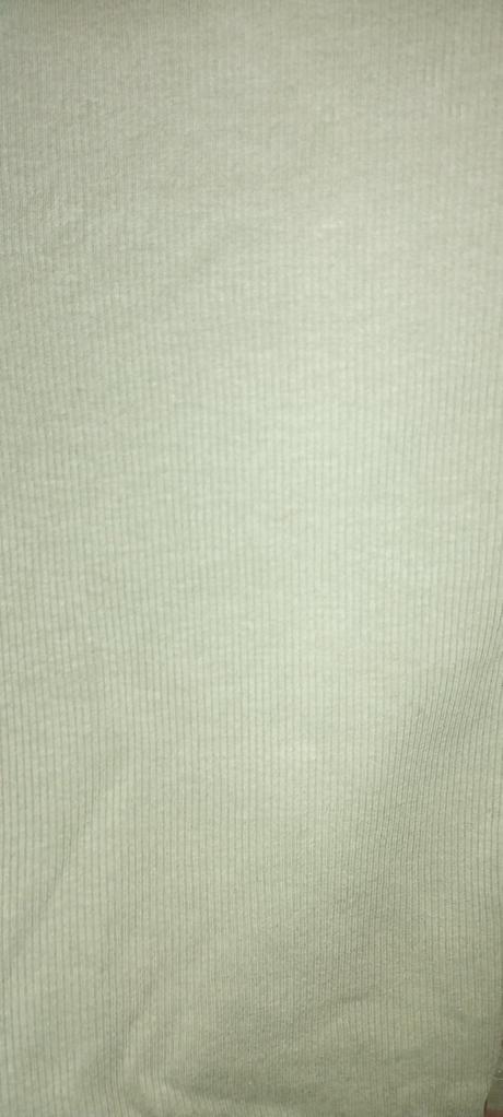 Vrubkované tričko 98/104, george,98