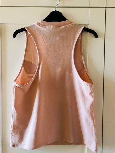 Adidas tričko 34/36, adidas,34