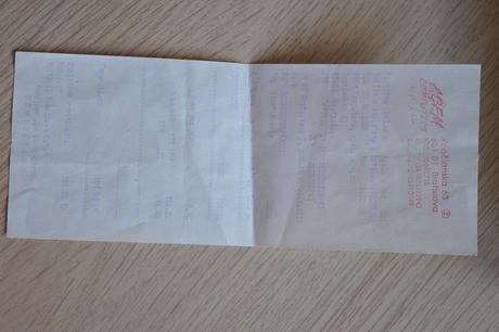 Bluetooth znacky micronet,