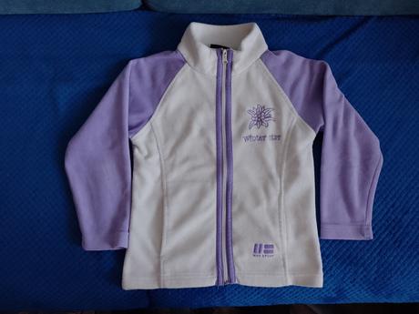 Mikina v.122-128, 122