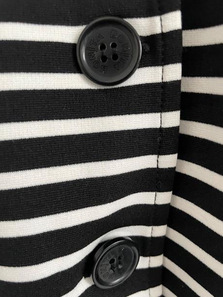 Elegantno športové sako bonita, 48