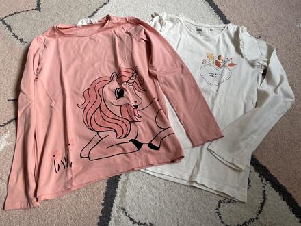 Natelniky ligot, sinsay,140