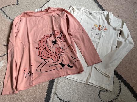 Natelniky ligot, sinsay,140