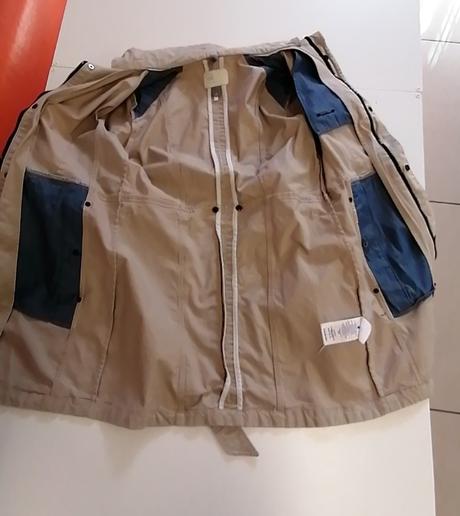 Kabat/trenckot g-star raw m, g-star raw,m