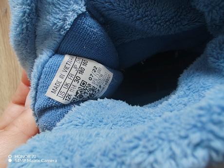 Čižmy adidas, adidas,30