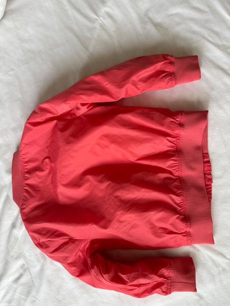 Prechodna bunda podsita, name it,98