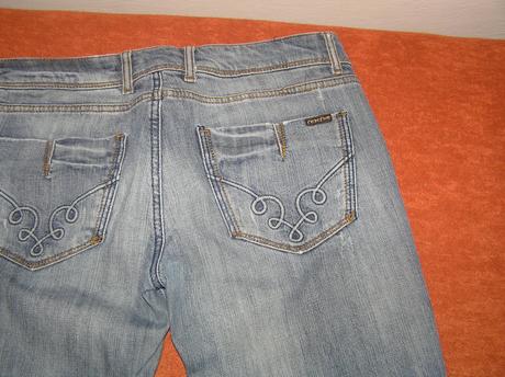 Bedrové rifle 3/4, 32