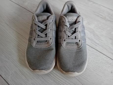 Tenisky, adidas,27
