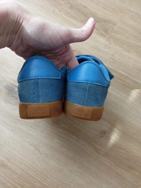 Adidas chlapčenské, adidas,33