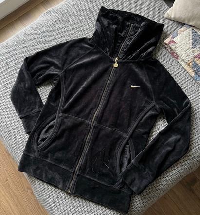 Nike mikina, nike,m