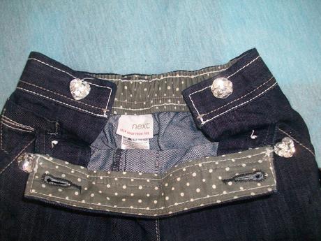 Rifle malonosene next, next,104