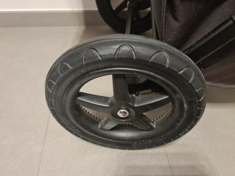 Bugaboo cameleon 3, bugaboo,bugaboo cameleon 3