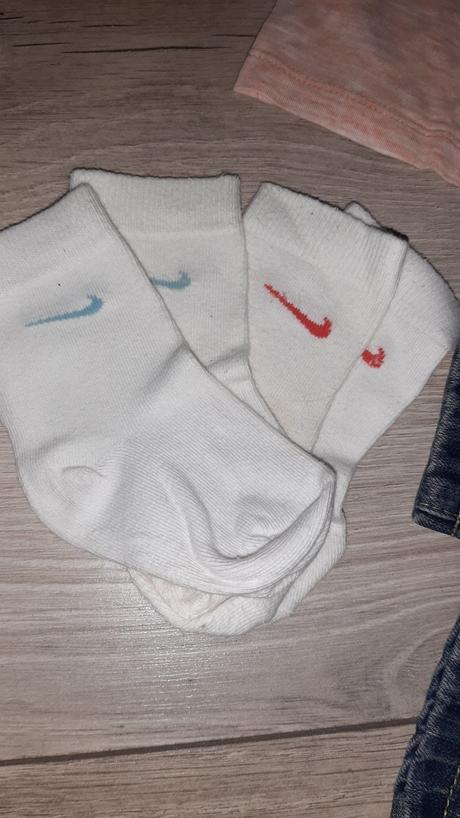 Taška plná vecí ralph lauren, mexx, calvin klein, 68–80
