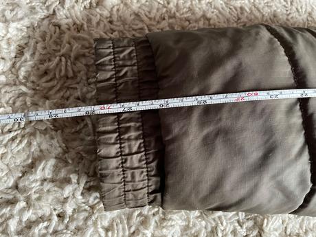 Bunda, helly hansen,170