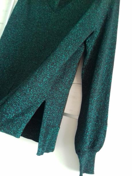 Pulóver f&f, f&f,38