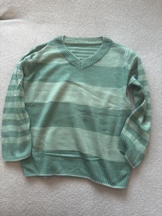 Pulover, marks & spencer,92