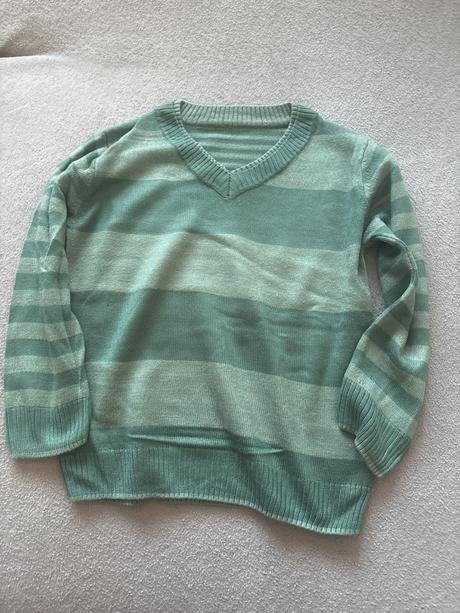 Pulover, marks & spencer,92