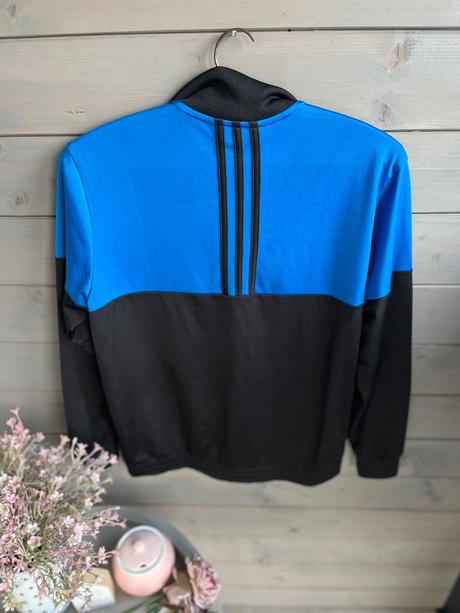 Adidas mikina, adidas,164