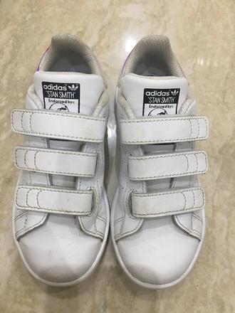 Adidas tenisky, adidas,28