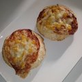 bezlepkove pizzove
