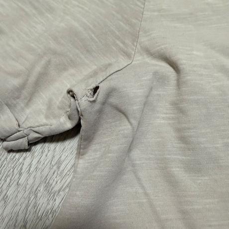 Tričko reserved, reserved,164