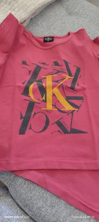 Tricka, h&m,122