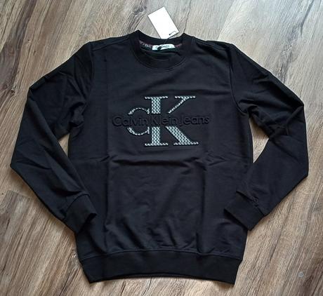 Nová panska mikina, s / xl / xxl