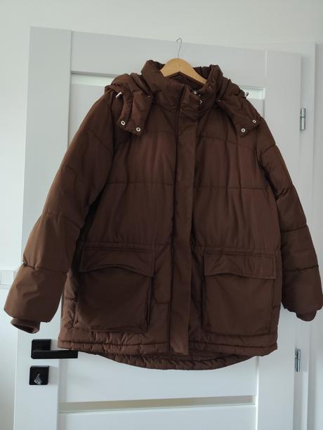 Bunda clockhouse, clockhouse,46