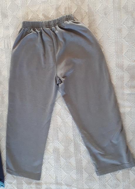 Teplakova suprava 116, 116