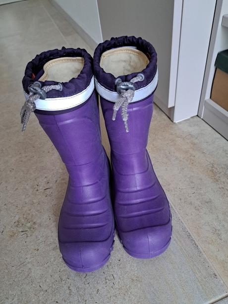 Gumáky demar, demar,36