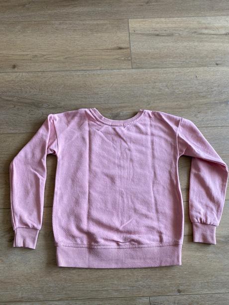 Mikina primark 122, primark,122