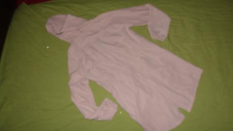 Tenucka bundicka fisherfield, 152