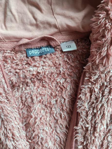 Teplé sveter, pepperts,122