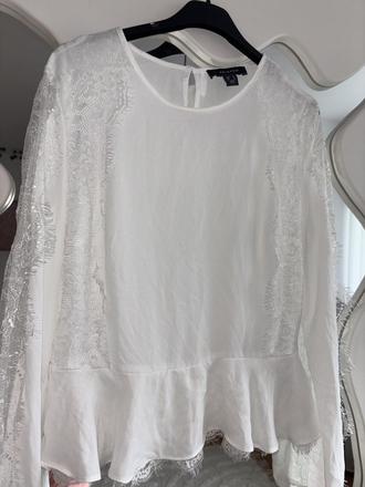 Blúza 38/40, primark,38