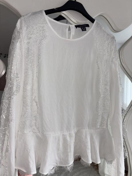 Blúza 38/40, primark,38