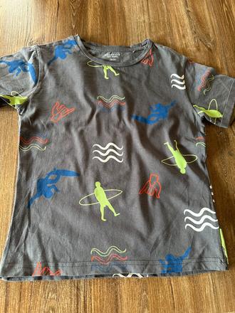 Tríčko reserved, reserved,128