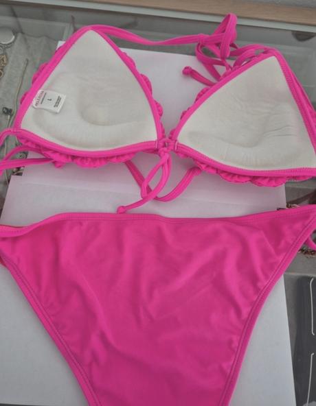 Relleciga plavky l/xl, relleciga,l