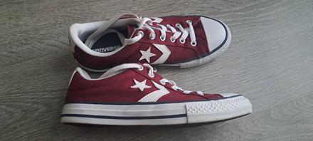 Tenisky, platenky converse, converse,34