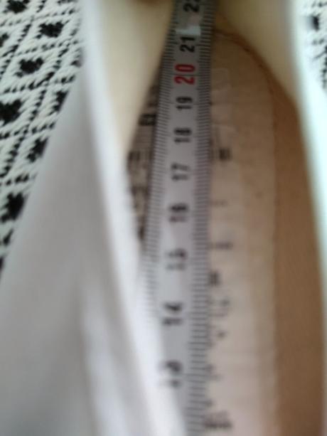 Cvičky na gymnastiku, decathlon,38