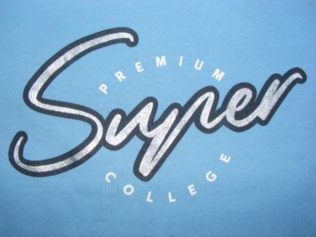 Crop mikina zn. destination - 146/152, 146