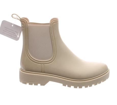 Kvalitné gumáky tamaris, tamaris,38