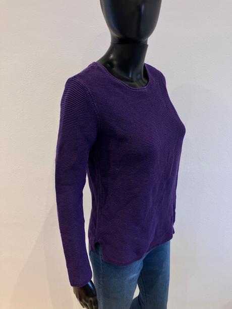 Dámsky sveter tom tailor, tom tailor,s